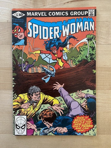 Spider woman marvel - spider-woman,