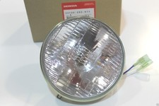 HONDA FARO PER CB350-CL350