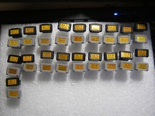 Offerta speciale aggiornata