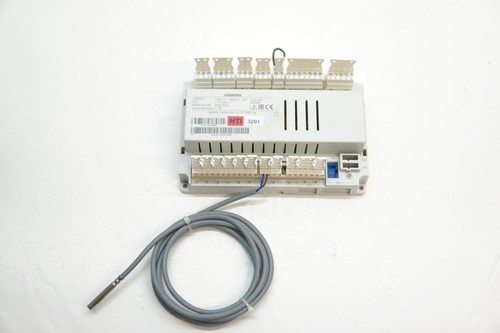 Siemens logon g2z1 - logon, b