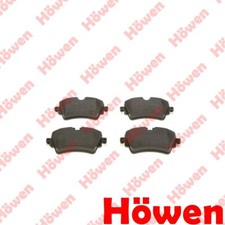 Fits Mini Cooper Clubman 1.5 D
