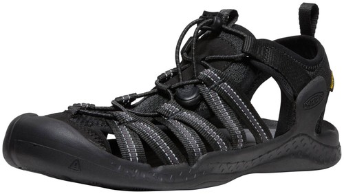 Keen drift creek uomo - drift,
