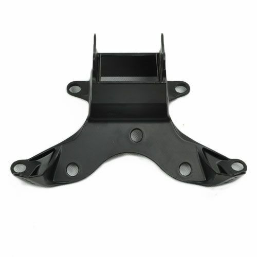Woo wall nuovo - yamaha, yzf