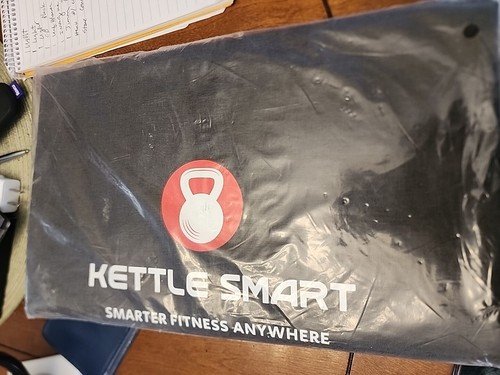 Kettle smart adjustable - kettle,