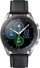 Samsung Galaxy Watch3 41 mm -