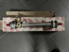 VOLKSWAGEN GOLF GTI  MK2