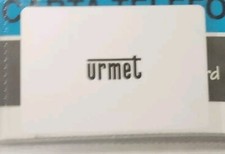 Schede telefoniche prototipo