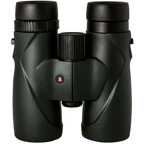 Binocoli styrka - 42,