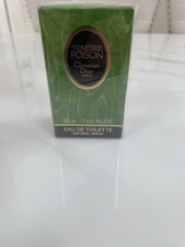 TENDRE POISON CHRISTIAN DIOR