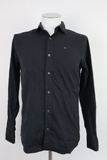 TOMMY JEANS HILFIGER CAMICIA
