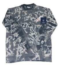 Trunks Surf & Swim Co Terry