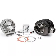 140.0082 POLINI GRUPPO TERMICO KIT VESPA 200 PX P200E D.68