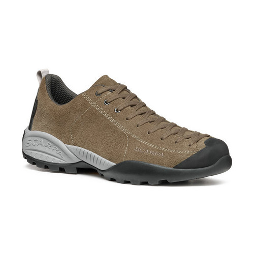 Scarpe lifestyle outdoor