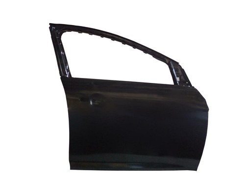 Porta portiera sportello - sportello, a/dx