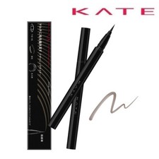 [KANEBO KATE] Eyeliner Liquido