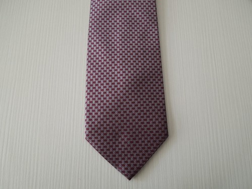 Zadi andrew ties silk tie - andrew's,