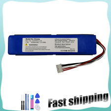 Batteria di ricambio 18000MAH