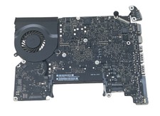 Apple Macbook Pro 13" 2012