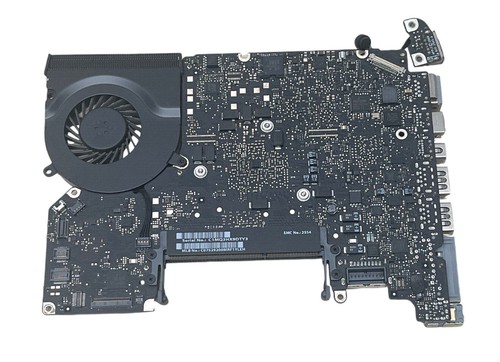 Apple macbook pro - apple,