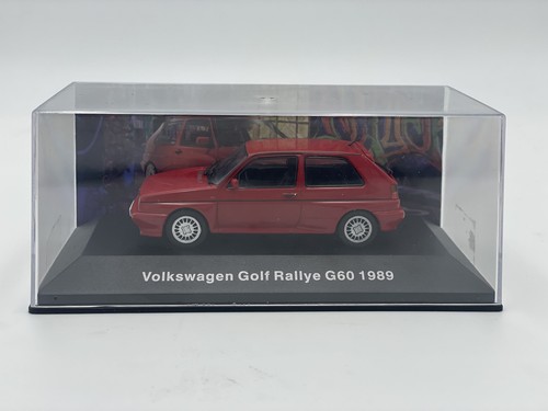 Die cast volkswagen golf - volkswagen,