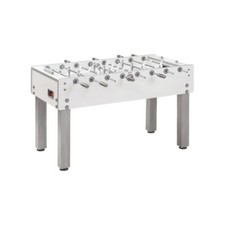 Garlando calcio balilla - garlando, g-500