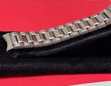 Ultimo! Cinturino orologio