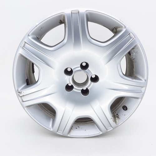 Cerchio lega 1x - cerchio,
