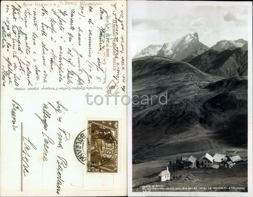 Bolzano provincia alpe - provincia-alpe, di