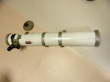 Vixen Polaris R-100L