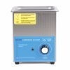 Mlink vasca ultrasuoni 3l - mlink,