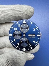 Quadrante Orologio Fai da Te
