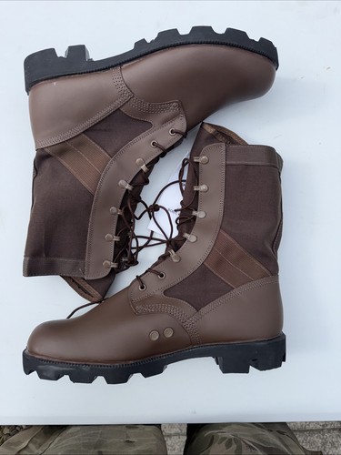 British army issue - issue, 7