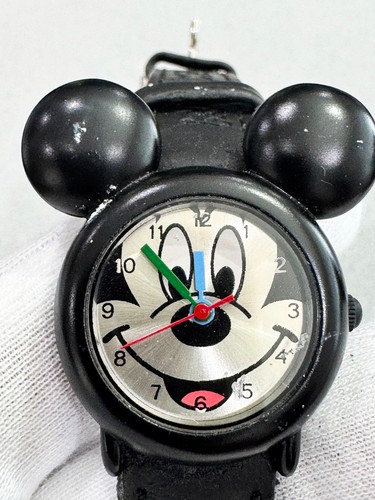 Orologio vintage topolino co - &,