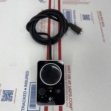 Logitech Z4 Altoparlante