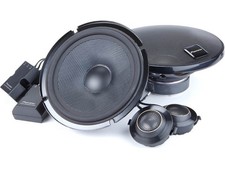 NEW Pioneer TS-Z65C, 6.5"