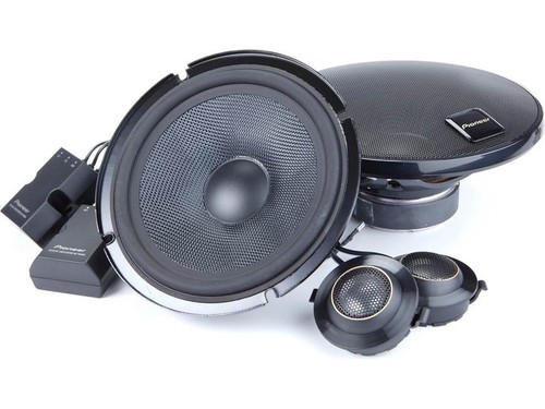 Nuovo pioneer z65c - nuovo, ts-z65c