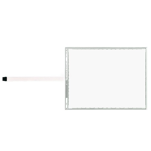 1pz per touchpad elo - 1pz,