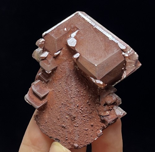 63mm 74g calcite - 63mm,