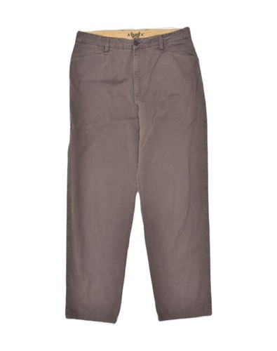 Pantalone chino uomo avirex - chino,