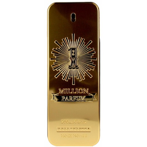 Paco rabanne million profumo - paco,