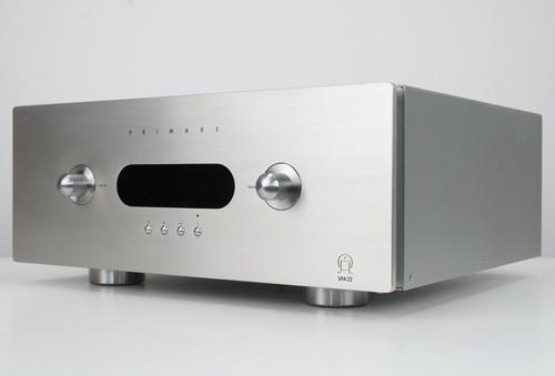 Primare spa titan - spa-22,