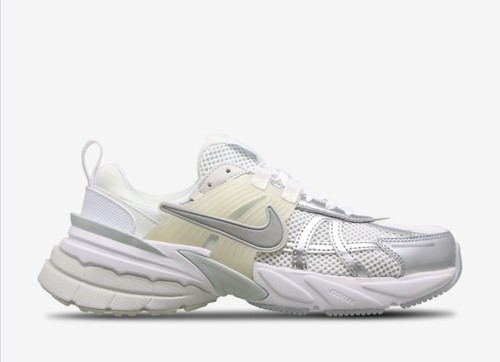 Eur nike v2k - nike,