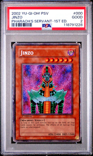 Psa edizione 2002 - 2, 1°