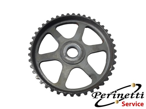 Puleggia albero camme motore - puleggia,