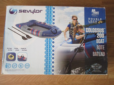 Newell sevylor 2000014138 - newell,