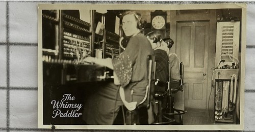 Fortuna telefono ufficio - fortuna,