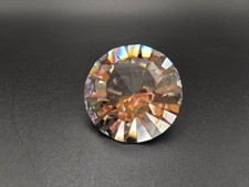 Regalo rinnovo Swarovski SCS