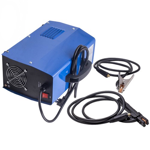 Mini saldatore portatile - portatile, 220v