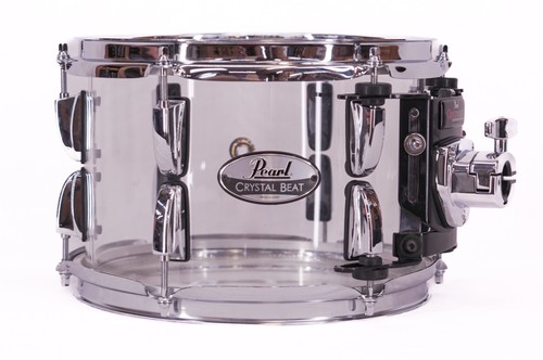 Pearl crystal beat - pearl,