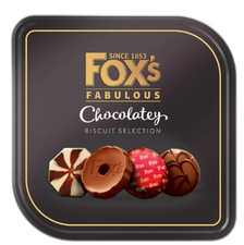 Foxs Confezione Regalo